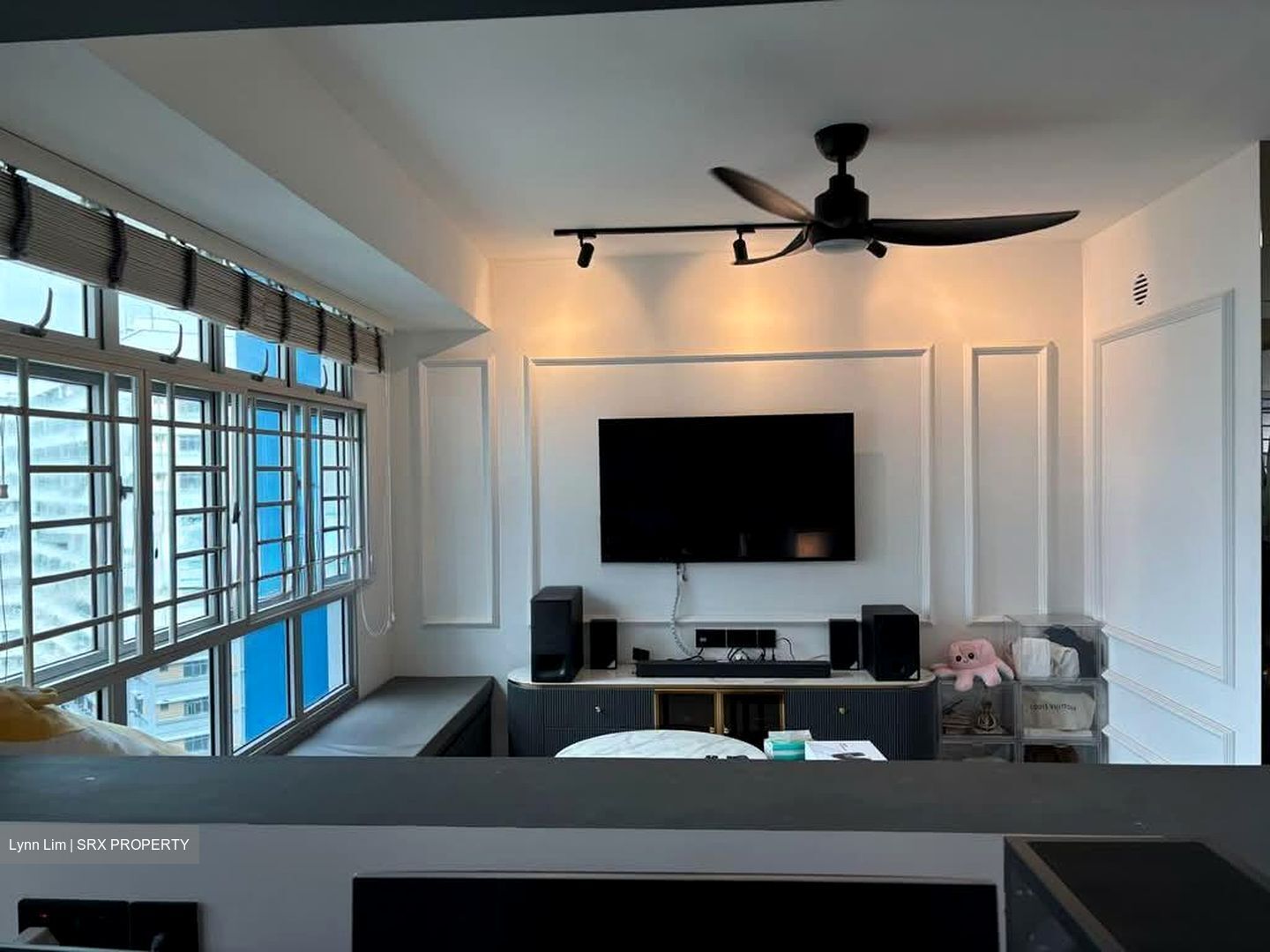 Blk 162C Rivervale Delta (Sengkang), HDB 4 Rooms #591816481